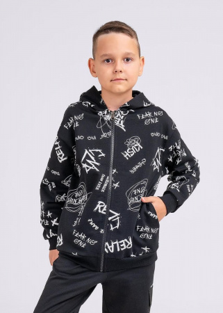 Куртка для мальчика