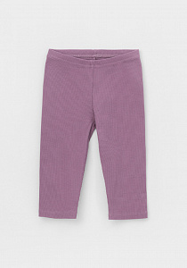 Бриджи для девочки