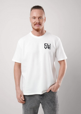 Футболка мужская