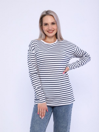 Футболка женская Футболка женская