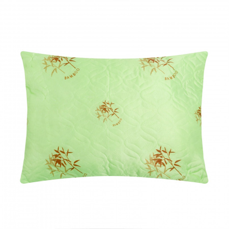 Подушка 70х70