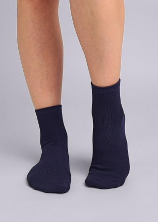 Носки детские