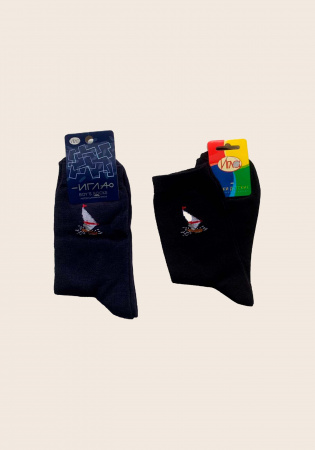 Носки детские