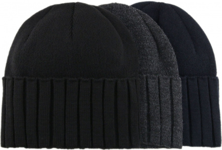 Шапка для мальчика