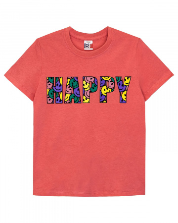 Футболка для девочки Футболка для девочки