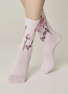 Носки женские Classic