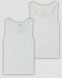 Майка женская