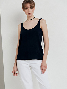 CONTE LBL 1600 Блузка женская