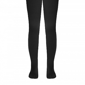 Колготки детские Princess 40