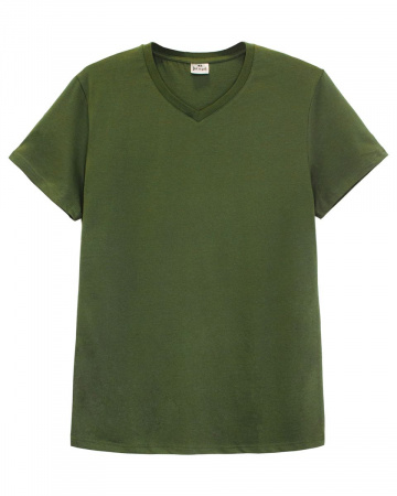 Футболка взрослая