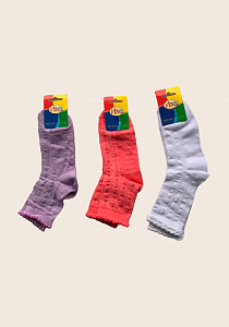 Носки детские