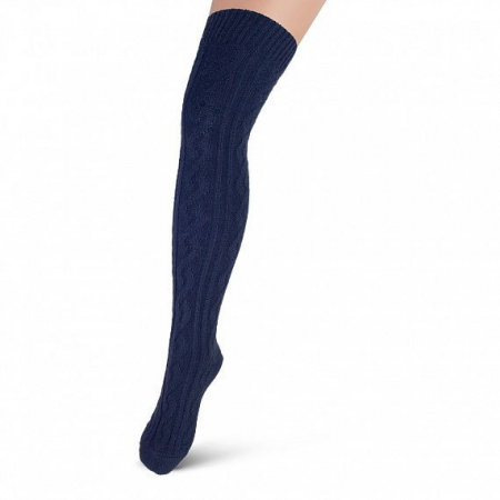 Чулки женские