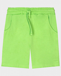 Шорты для мальчика