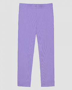 Бриджи для девочки