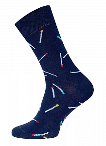 Брестские Носки мужские 2127