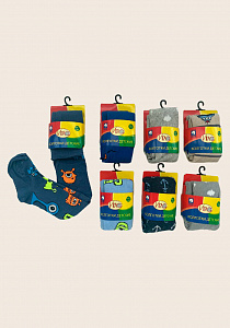 Колготки детские