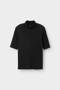 Джемпер для девочки