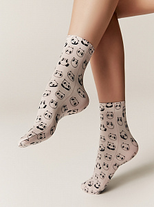 CONTE FANTASY Носки женские