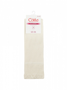 CONTE CLASSIC Гольфы женские