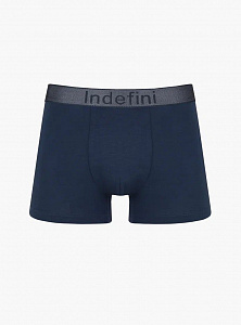 Трусы мужские