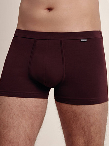 DIWARI PREMIUM MSH 1566 Хлопковые трусы-шорты мужские (в коробке)