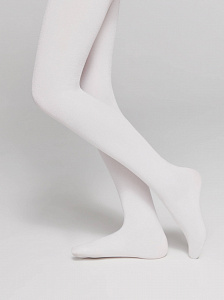 CONTE HOLIDAY Колготки из микрофибры с люрексом 