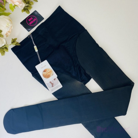 Колготки женские