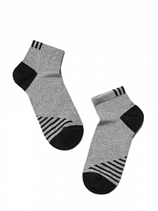 Conte-Kids ACTIVE (короткие)