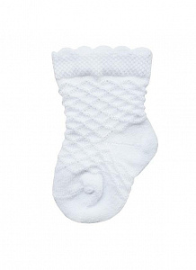 БРЕСТСКИЕ НОСКИ ДЕТСКИЕ 3082 BABY (с рисунком)
