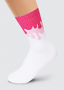 Носки женские