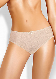 Трусы бразилиана женские