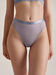 CONTE FLOWER LINE LBR 3211 Трусы женские