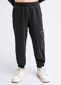 Брюки для мальчика