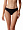 LEVANTE EASY COTTON "BIKINI" cod 3001 Трусы женские