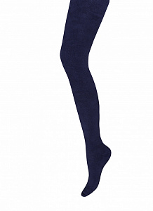 Колготки детские