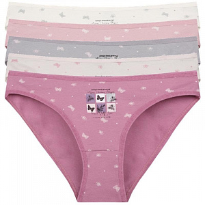 Трусы женские