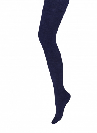 Колготки детские