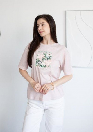 Джемпер женский