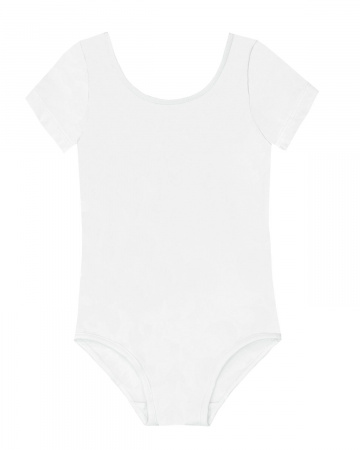 Купальник гимнастический Купальник гимнастический