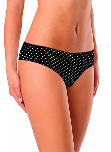 Dea Mia Трусы женские 5104