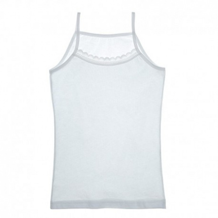 Майка для девочки