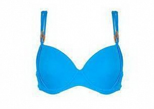 ESLI Бюстгальтер купальный женский MILADY