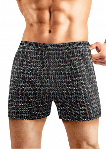 Трусы боксеры мужские