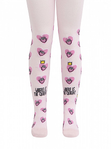 CONTE-KIDS TIP-TOP Колготки детские