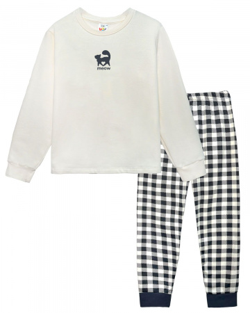 Пижама для девочки Пижама для девочки