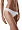 CONTE DELICATE LBR 769 Трусы женские (в пакете)
