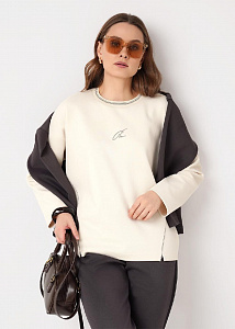 Джемпер женский