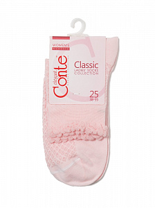 CONTE CLASSIC