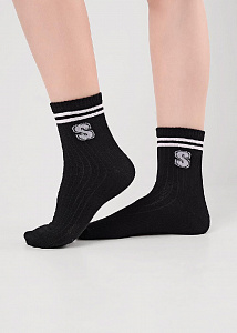 Носки для девочки