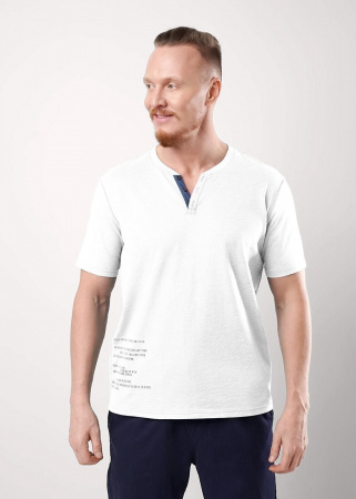 Джемпер мужской